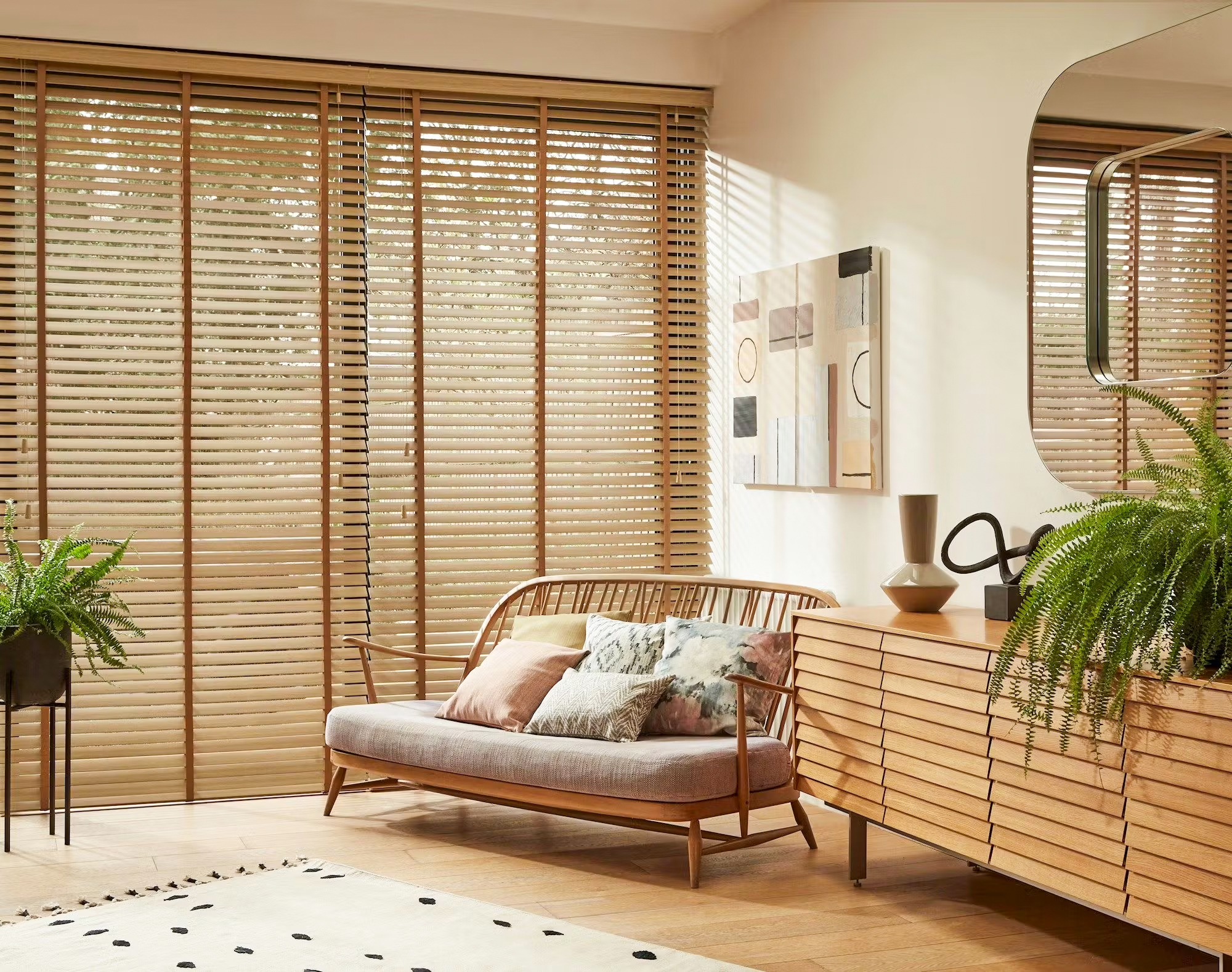 Manh gia go zendecor 5 - Bài viết tư vấn T6